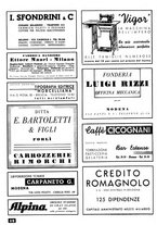 giornale/CFI0352962/1940-1941/unico/00000092