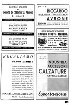 giornale/CFI0352962/1940-1941/unico/00000093