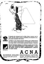 giornale/CFI0352962/1940-1941/unico/00000095