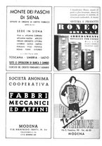 giornale/CFI0352962/1940-1941/unico/00000098