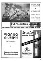 giornale/CFI0352962/1940-1941/unico/00000099