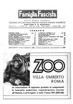 giornale/CFI0352962/1940-1941/unico/00000100