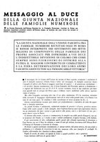 giornale/CFI0352962/1940-1941/unico/00000102