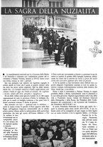 giornale/CFI0352962/1940-1941/unico/00000103