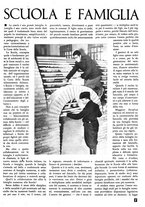 giornale/CFI0352962/1940-1941/unico/00000105