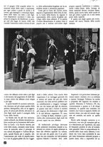 giornale/CFI0352962/1940-1941/unico/00000106