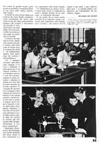 giornale/CFI0352962/1940-1941/unico/00000107