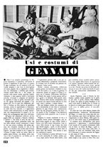 giornale/CFI0352962/1940-1941/unico/00000114