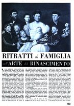 giornale/CFI0352962/1940-1941/unico/00000117