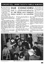 giornale/CFI0352962/1940-1941/unico/00000119