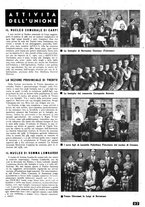 giornale/CFI0352962/1940-1941/unico/00000121