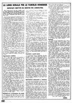 giornale/CFI0352962/1940-1941/unico/00000122