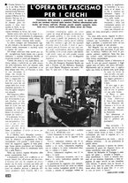 giornale/CFI0352962/1940-1941/unico/00000124
