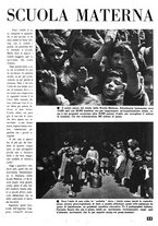 giornale/CFI0352962/1940-1941/unico/00000125