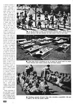 giornale/CFI0352962/1940-1941/unico/00000126