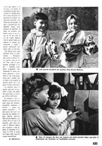 giornale/CFI0352962/1940-1941/unico/00000127