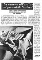 giornale/CFI0352962/1940-1941/unico/00000128