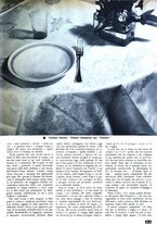 giornale/CFI0352962/1940-1941/unico/00000129