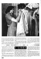 giornale/CFI0352962/1940-1941/unico/00000130