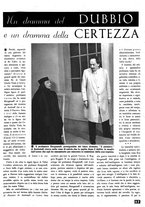 giornale/CFI0352962/1940-1941/unico/00000131