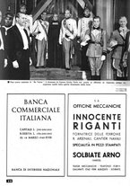 giornale/CFI0352962/1940-1941/unico/00000134