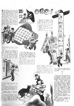 giornale/CFI0352962/1940-1941/unico/00000135