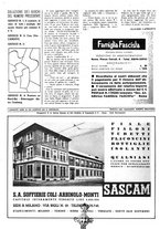 giornale/CFI0352962/1940-1941/unico/00000136