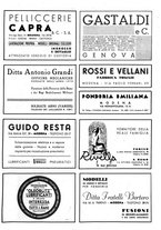 giornale/CFI0352962/1940-1941/unico/00000137