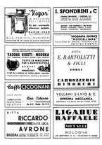 giornale/CFI0352962/1940-1941/unico/00000138
