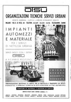 giornale/CFI0352962/1940-1941/unico/00000140