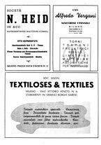 giornale/CFI0352962/1940-1941/unico/00000142