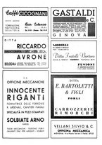 giornale/CFI0352962/1940-1941/unico/00000143