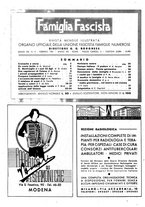 giornale/CFI0352962/1940-1941/unico/00000144