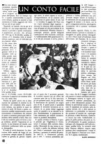 giornale/CFI0352962/1940-1941/unico/00000146