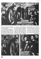 giornale/CFI0352962/1940-1941/unico/00000152