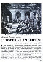 giornale/CFI0352962/1940-1941/unico/00000155