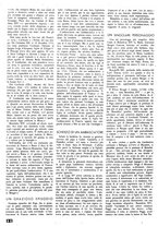 giornale/CFI0352962/1940-1941/unico/00000156
