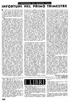 giornale/CFI0352962/1940-1941/unico/00000158