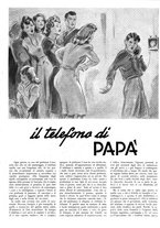 giornale/CFI0352962/1940-1941/unico/00000159