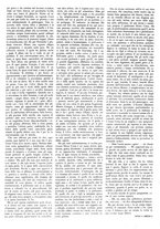 giornale/CFI0352962/1940-1941/unico/00000162
