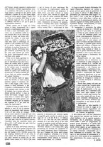 giornale/CFI0352962/1940-1941/unico/00000164