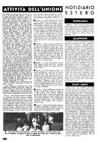 giornale/CFI0352962/1940-1941/unico/00000166