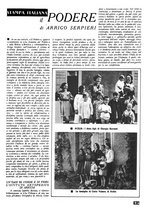 giornale/CFI0352962/1940-1941/unico/00000167