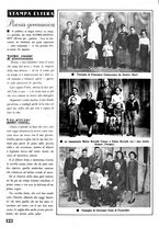 giornale/CFI0352962/1940-1941/unico/00000168