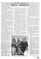 giornale/CFI0352962/1940-1941/unico/00000169