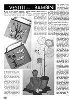 giornale/CFI0352962/1940-1941/unico/00000170
