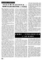 giornale/CFI0352962/1940-1941/unico/00000172