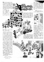giornale/CFI0352962/1940-1941/unico/00000176