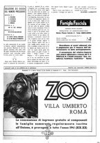 giornale/CFI0352962/1940-1941/unico/00000177
