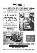 giornale/CFI0352962/1940-1941/unico/00000180